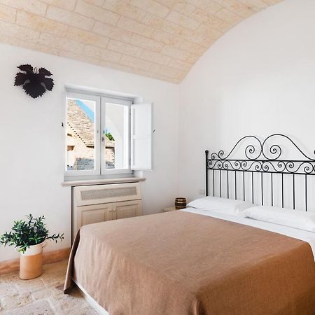 Masseria Ancella Montalbano  Ngoại thất bức ảnh