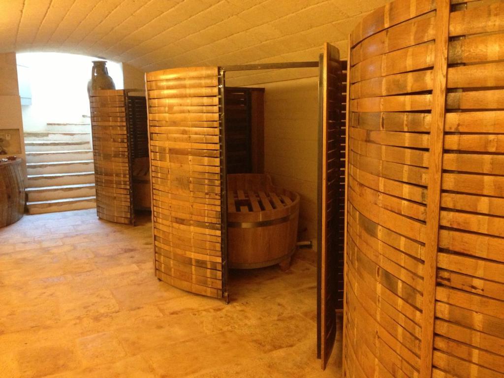Masseria Ancella Montalbano  Ngoại thất bức ảnh